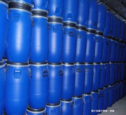 廣州進口德國化工品報關(guān)資料-20年危化品進口報關(guān)行