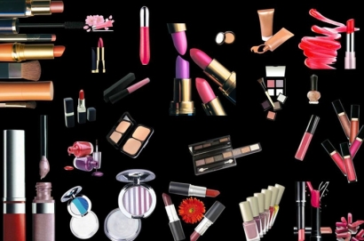 北京進(jìn)口韓國化妝品清關(guān)資料_化妝品批文備案流程