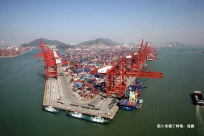 深圳文錦渡進(jìn)口清關(guān)公司哪家好？深圳報(bào)關(guān)行排名