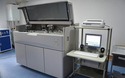 各類分析精密儀器進口清關流程與時長是多少？