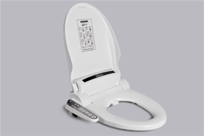 馬桶蓋進口報關一站式代理服務公司