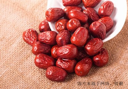 食品進(jìn)口報關(guān)代理必不可少的進(jìn)口食品報關(guān)單證及要點(diǎn)