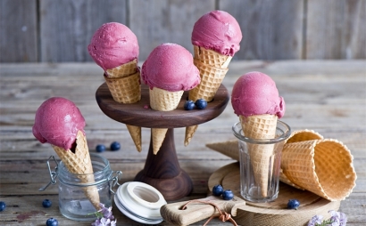 俄羅斯冰淇淋進(jìn)口報關(guān)單證資料需要哪些