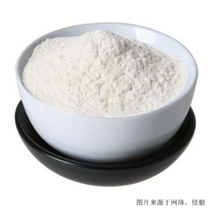 瓜爾膠天津港食品進口報關(guān)代理公司，臻力提供專業(yè)服務(wù)