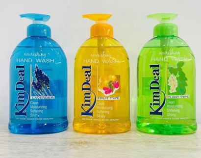 日本洗手液進口報關流程_上?；て穲箨P資料MSDS