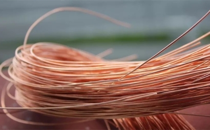 再生銅進(jìn)口報關(guān)之前要準(zhǔn)備的報關(guān)資料