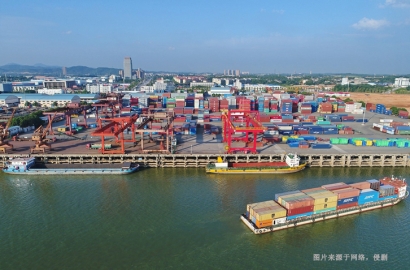 深圳十大報關公司排名？深圳進口清關公司哪家好？