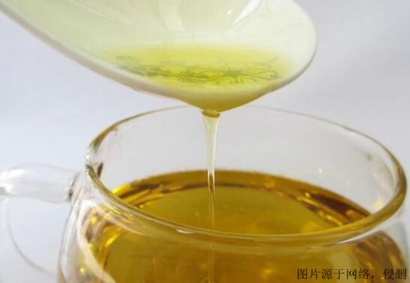 烏克蘭棉籽油怎么進口清關，流程及細節指南｜詳解信息