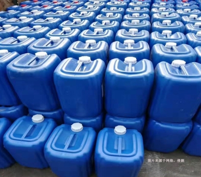 江蘇進(jìn)口日本化工品報關(guān)流程-解決化工品清關(guān)難題