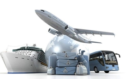 上海機(jī)場報關(guān)代理公司電話_機(jī)場報關(guān)公司推薦