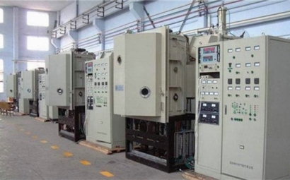 舊設備進口報關流程是這樣的，你曉得嗎?