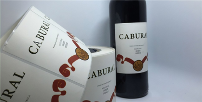 進(jìn)口紅酒報關(guān)需要的資料，超詳細(xì)