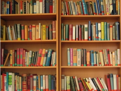 進(jìn)口書(shū)籍報(bào)關(guān)代理公司哪家好_書(shū)籍清關(guān)公司推薦