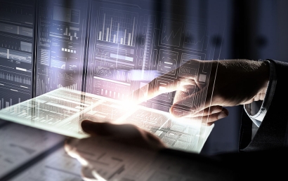 江蘇昆山軟件進口關稅