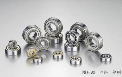 越南零部件進(jìn)口報關(guān)資料_上海設(shè)備配件清關(guān)費用