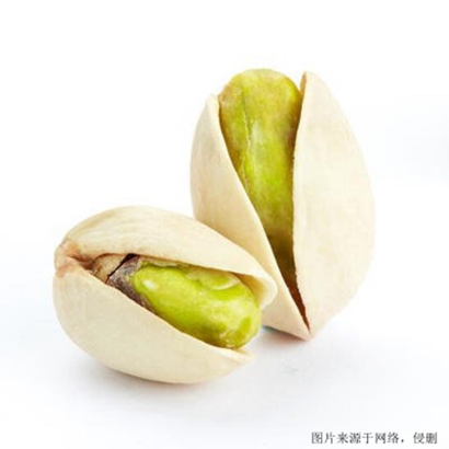 伊朗開心果廣州食品進(jìn)口報(bào)關(guān)代理