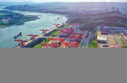 西安機場進口報關代理公司？陜西進口報關行排名