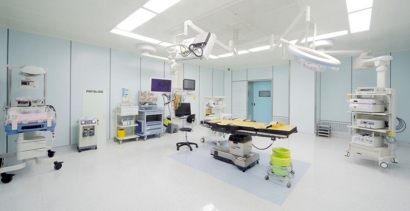 上海二類醫(yī)療器械進口清關(guān)資料_醫(yī)療設(shè)備報關(guān)流程