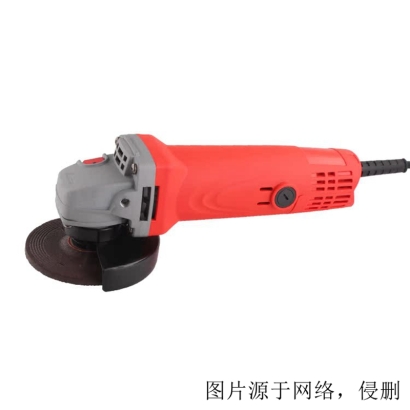 合肥舊設備進口報關流程_印度二手拋光機清關資料