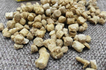 伊朗阿魏進(jìn)口報關(guān)公司：進(jìn)口中藥材報關(guān)資料手續(xù)