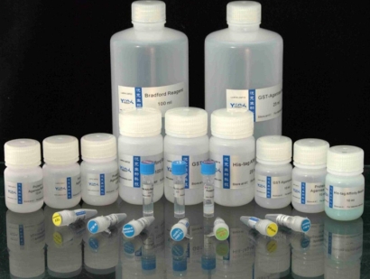 生物試劑進(jìn)口報(bào)關(guān)公司：生物試劑清關(guān)資料