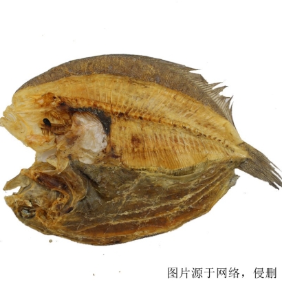 深圳進(jìn)口越南魚干報(bào)關(guān)資料8樣_小公魚干清關(guān)費(fèi)用