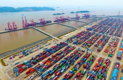 寧波空港進(jìn)口報(bào)關(guān)公司哪家好？寧波進(jìn)口清關(guān)公司