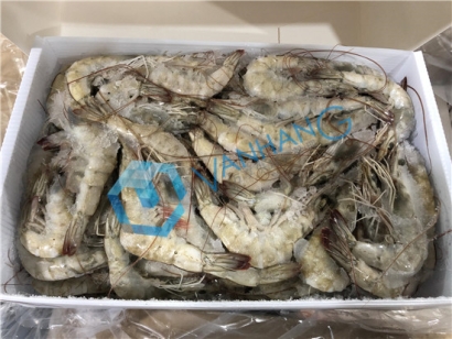 進(jìn)口海鮮報關(guān)需要的報關(guān)單證原來是這些，了解一下!