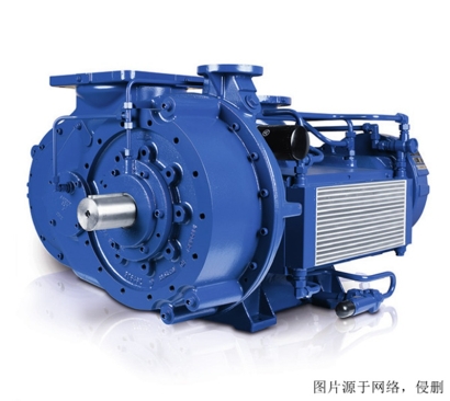 美國壓縮機(jī)進(jìn)口報(bào)關(guān)資料_廣州舊設(shè)備進(jìn)口海關(guān)審價(jià)