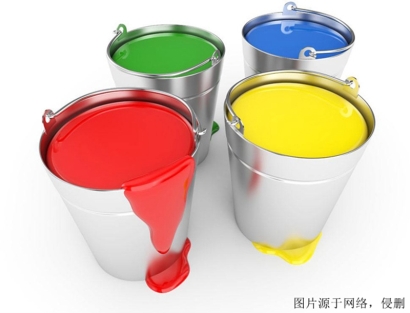 進口涂料青島清關怎么收費？流程、費用及細節(jié)解讀