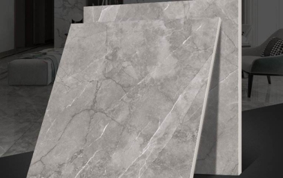 廣州瓷磚進口報關手續流程及費用一站式門到門