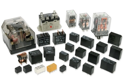 意大利電子產(chǎn)品進口報關(guān)資料_北京芯片清關(guān)費用