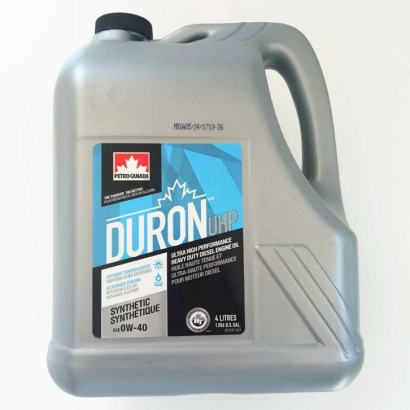 北京機(jī)油進(jìn)口清關(guān)公司：機(jī)油進(jìn)口報關(guān)流程及資料