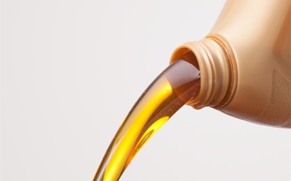 進(jìn)口潤(rùn)滑油報(bào)關(guān)是按照危險(xiǎn)品來(lái)進(jìn)行嗎?