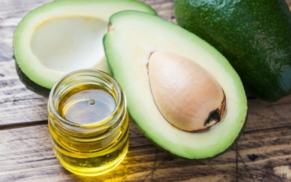 上海港牛油果油進口清關、清關要什么流程資料？