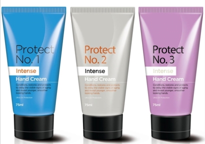 洗面奶清關(guān)公司告訴你關(guān)于洗面奶進口流程