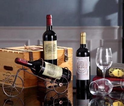 澳洲紅酒進口報關(guān)費用_省50%廣州酒類進口清關(guān)費用