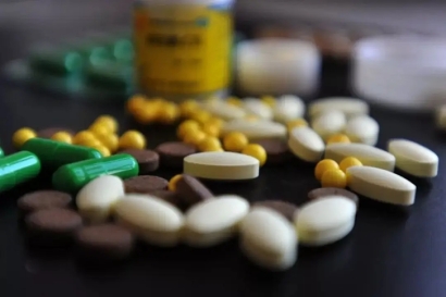 印度化學原料藥進口報關(guān)流程_西安藥品清關(guān)資質(zhì)