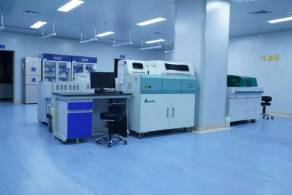 北京進(jìn)口美國舊實驗室儀器報關(guān)流程_高校設(shè)備清關(guān)費