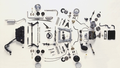 汽車零配件進口清關(guān)代理服務(wù)