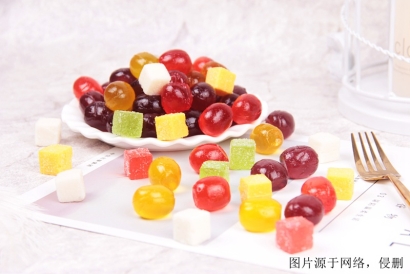 寧波進(jìn)口糖果報(bào)關(guān)與清關(guān)流程_俄羅斯糖果進(jìn)口費(fèi)用