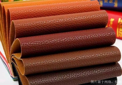 哈薩克斯坦進口報關公司哪家好？哈薩克斯坦牛皮清關