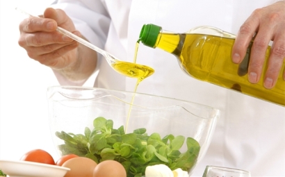 進口植物油清關(guān)所需的資料以及流程，你需要了解的