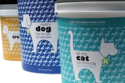 進口寵物食品報關六部曲，快來了解一下!