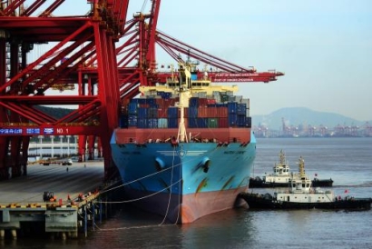 thc是什么費(fèi)用與Orc是什么費(fèi)用，它們有什么區(qū)別?