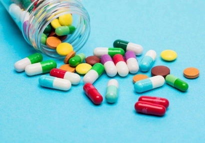 北京進口臨床用藥報關單證資料有這10樣-通關攻略