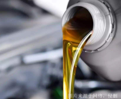 西安潤滑油進口清關(guān)流程、怎么辦理手續(xù)詳解