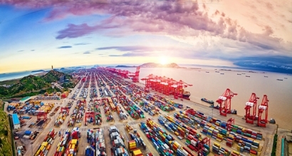 上海進(jìn)口報關(guān)代理公司哪家好?_上海報關(guān)進(jìn)口推薦