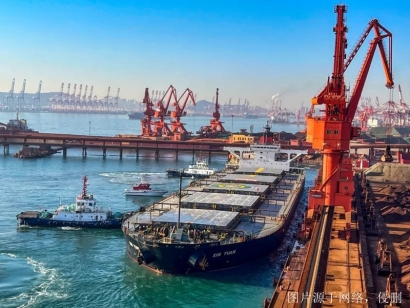 澳門進口清關公司排名前十？澳門進口報關行哪家好