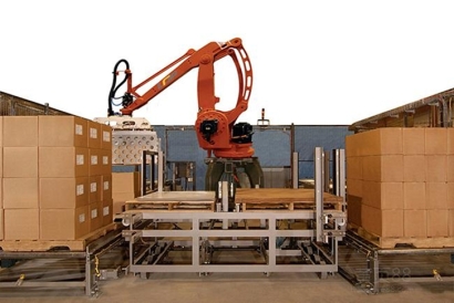 為什么要找進口設備報關代理公司？